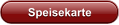 Speisekarte