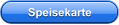 Speisekarte